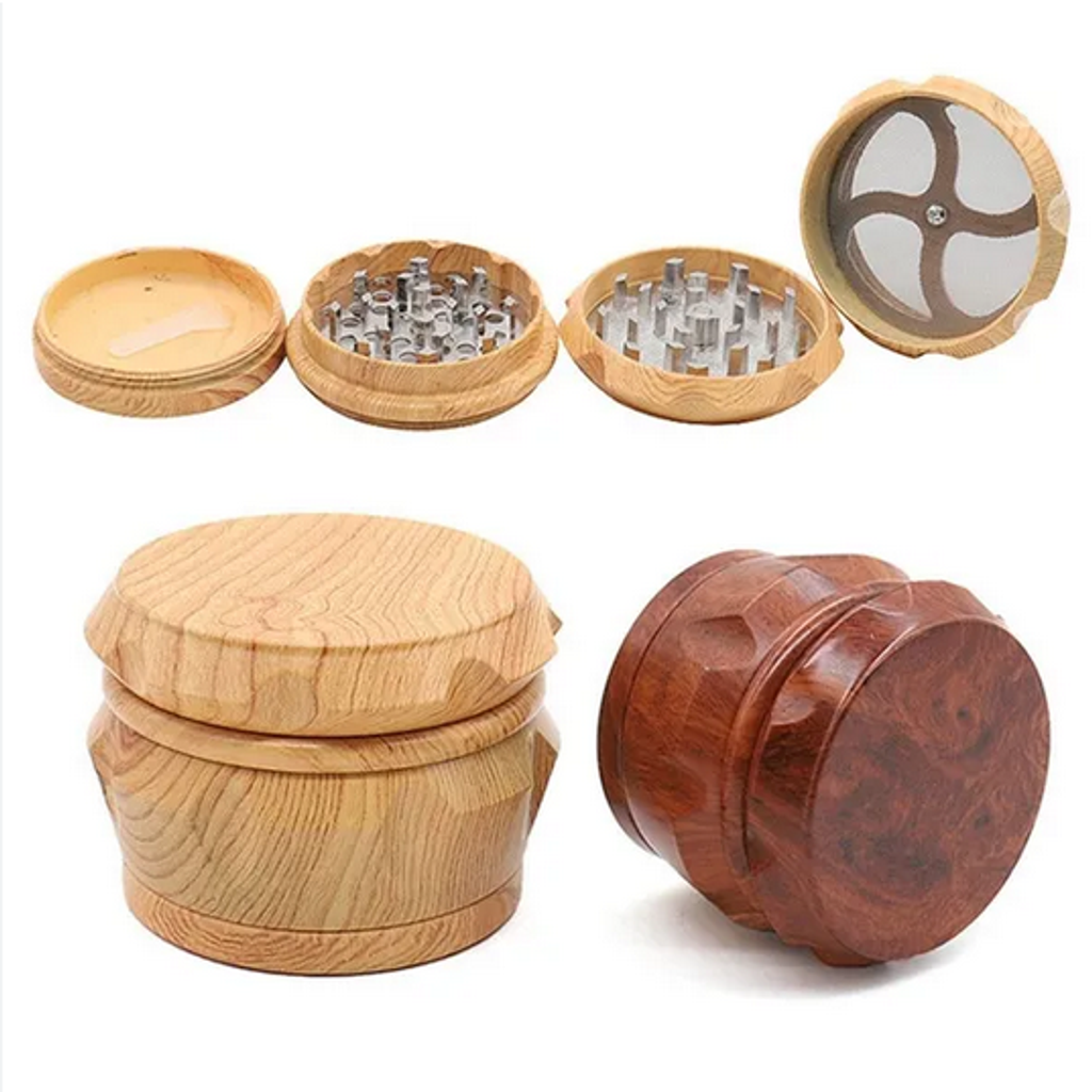 wood grinder (1)