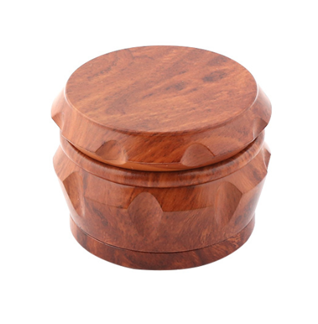 wood grinder (5)
