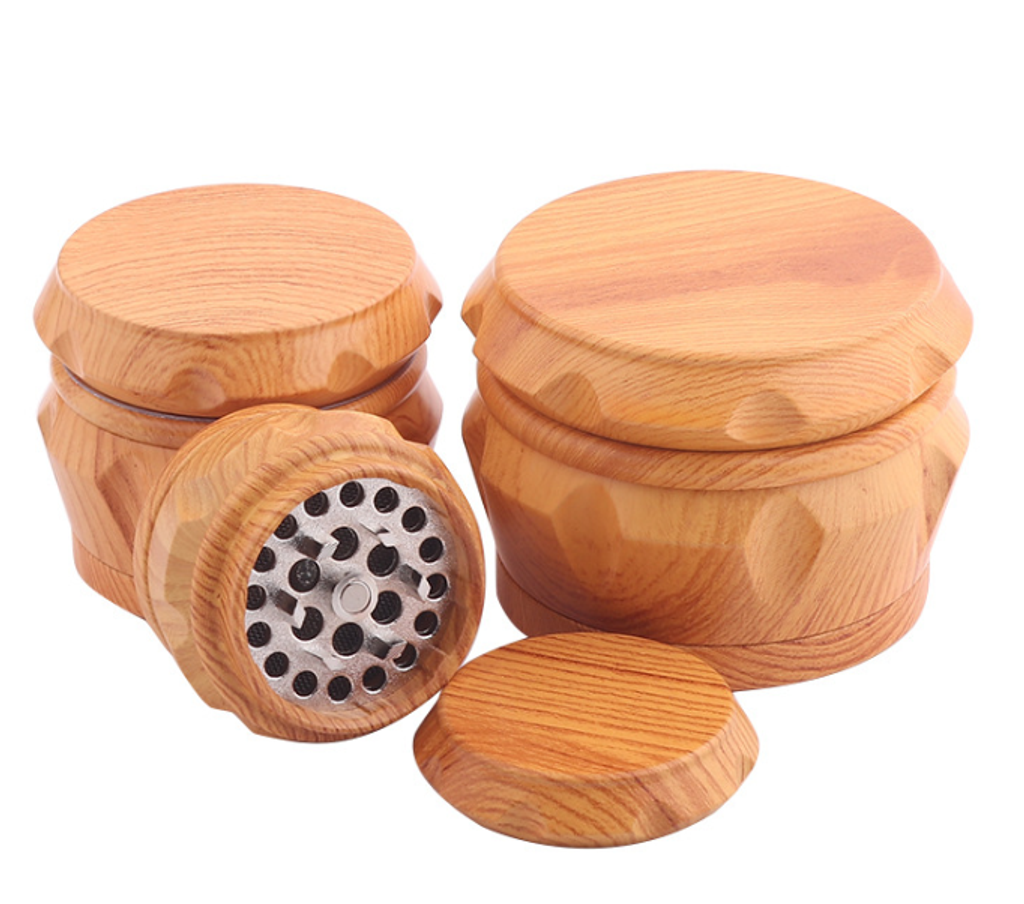 wood grinder (8)