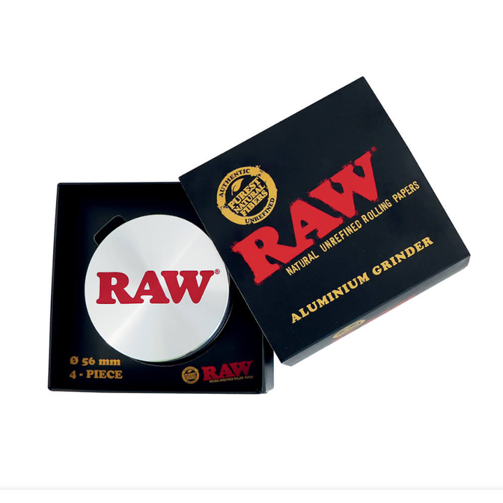 Screenshot_2020-10-29 Buy Wholesale RAW Original Metal Grinder 4 parts - 56mm + Giftbox - Simplygreentrade com(4)