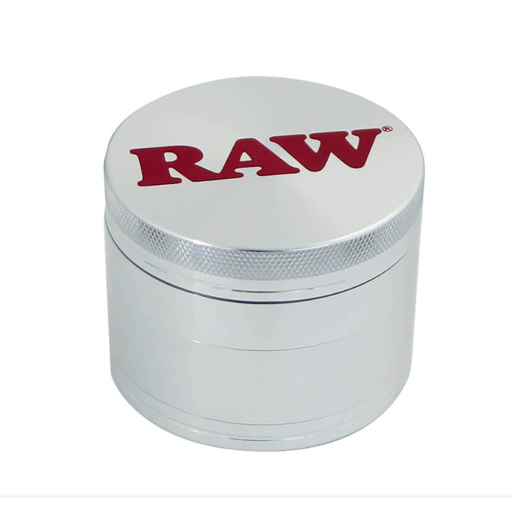 Screenshot_2020-10-29 Buy Wholesale RAW Original Metal Grinder 4 parts - 56mm + Giftbox - Simplygreentrade com(6)