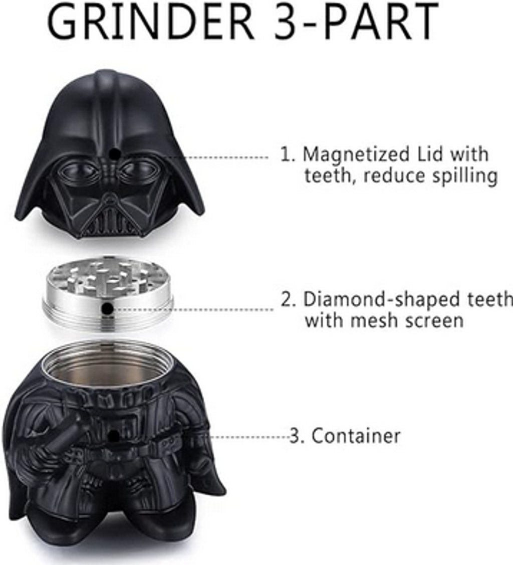 toy grinder (3)