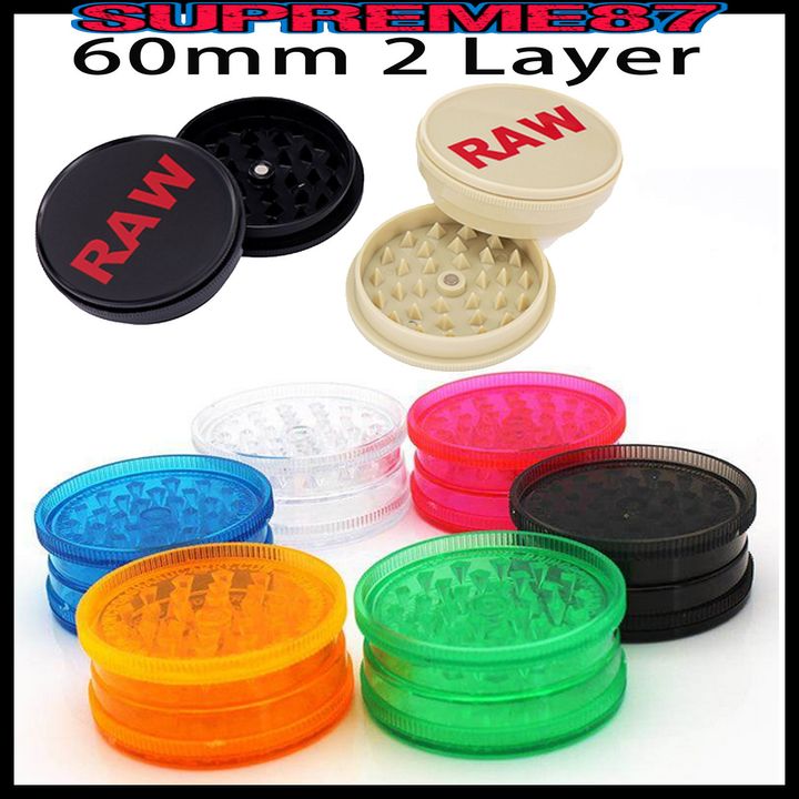 magnectic grinder (2)