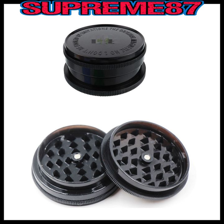 magnectic grinder (3)