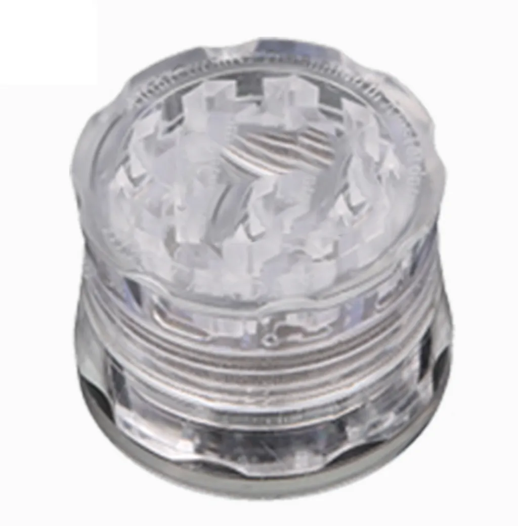 rp55 (2)