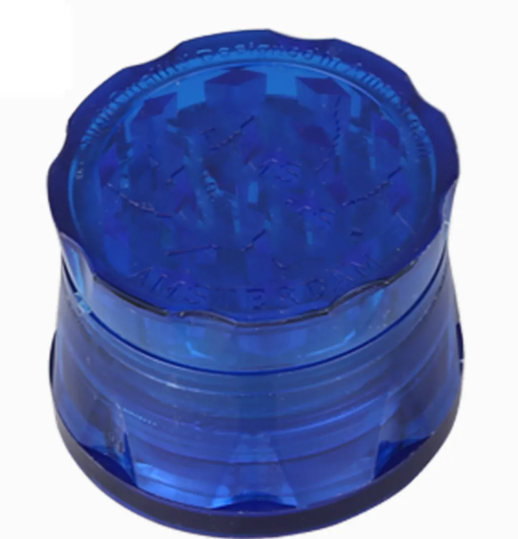 rp55 (7)