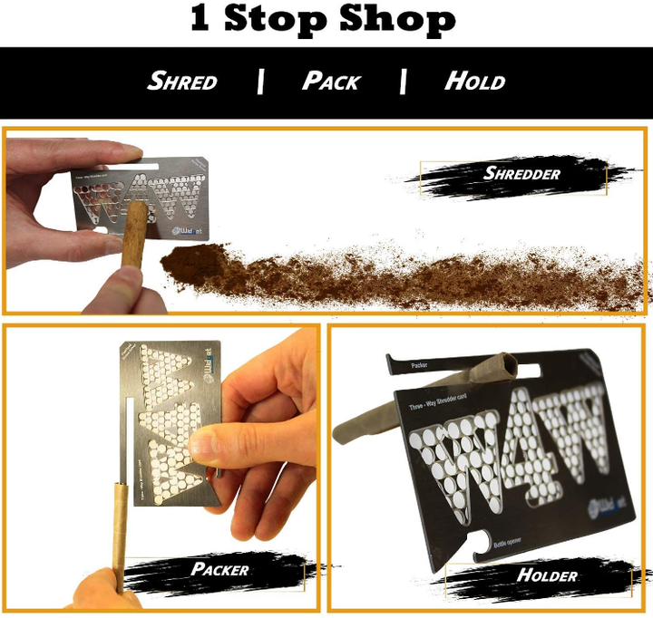Screenshot 2021-12-11 at 14-53-58 Amazon com Herb Grinder Card with Packer – 6 in 1 card includes - 3 Way Shredder, Packer,[...]