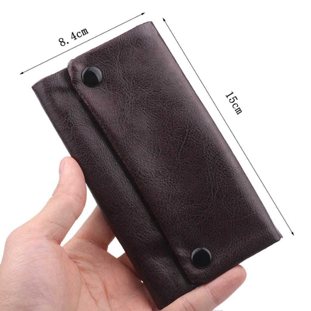 pu pouch (9)