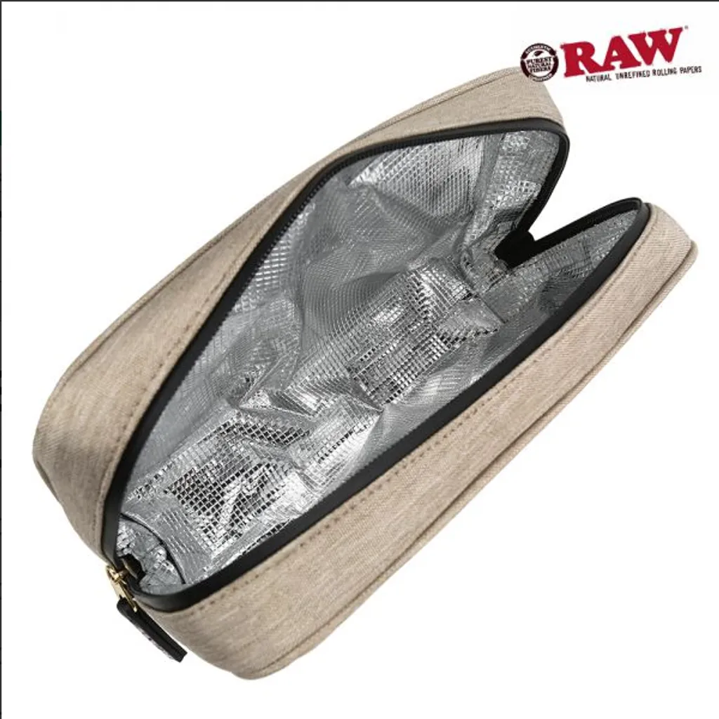 pouch raw (3)