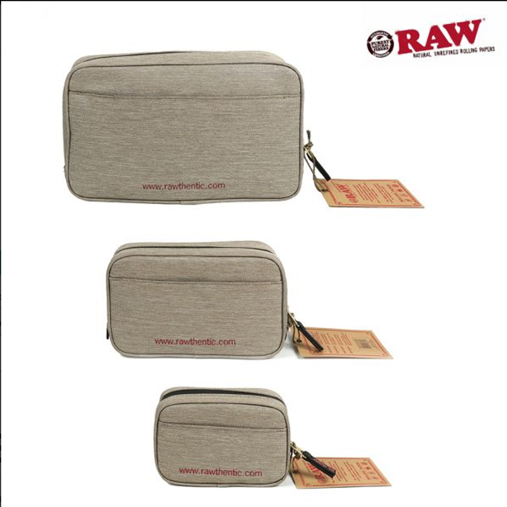 pouch raw (1)