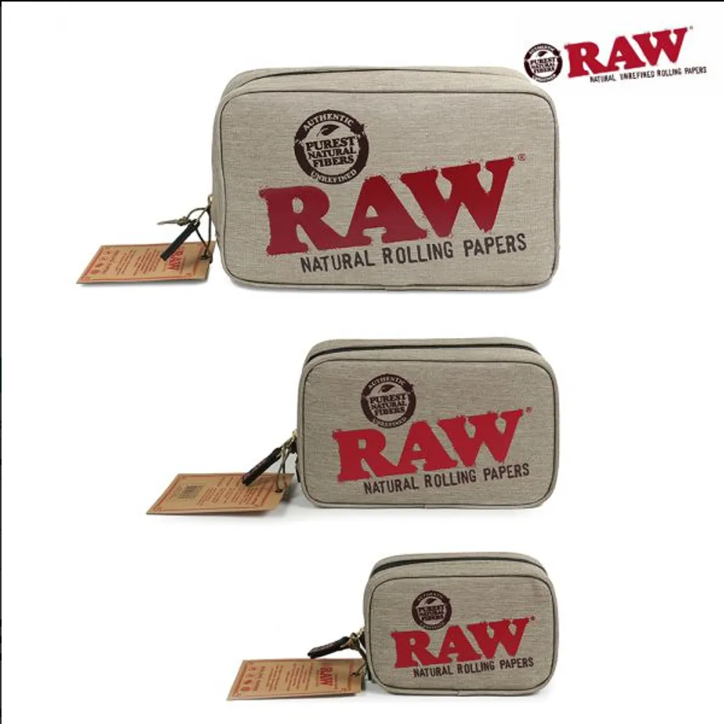 pouch raw (2)