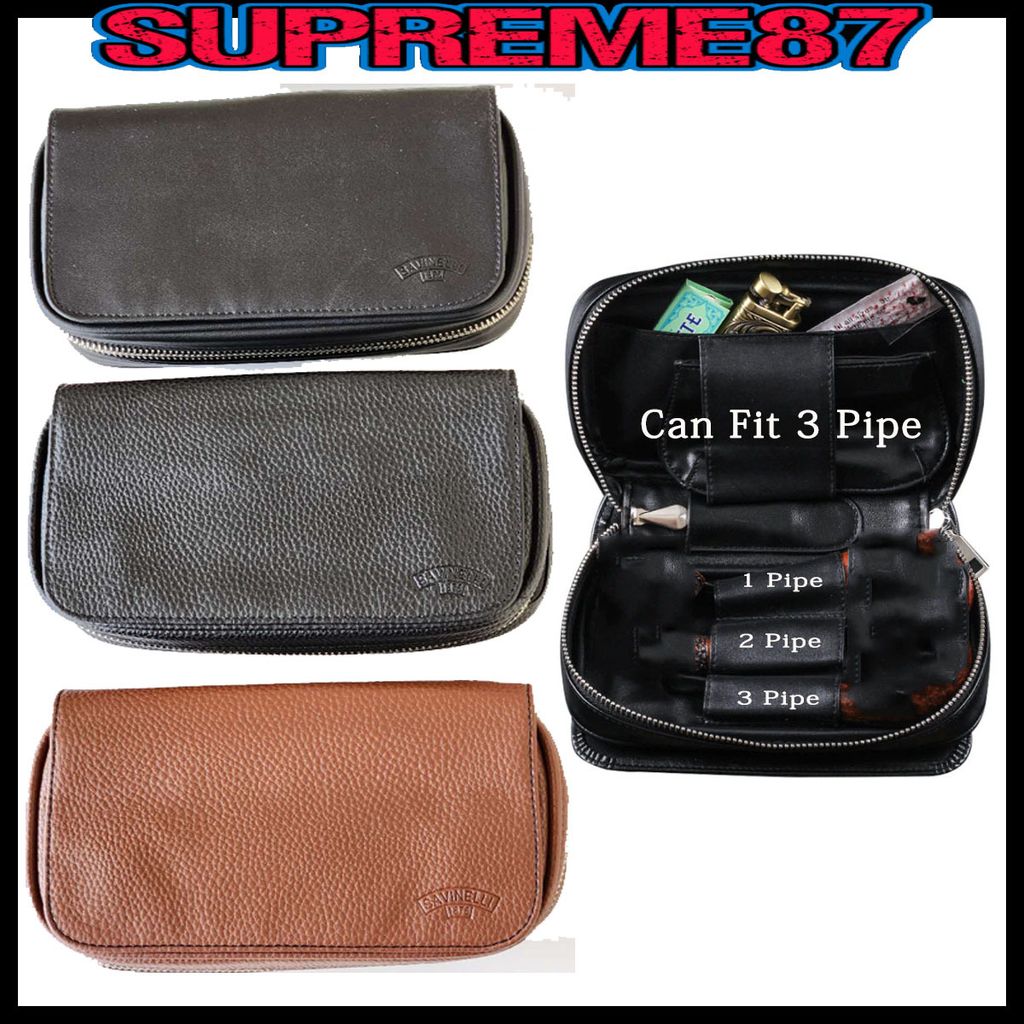 3 pipe pouch bag (2)5