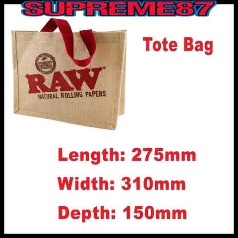 tote 2