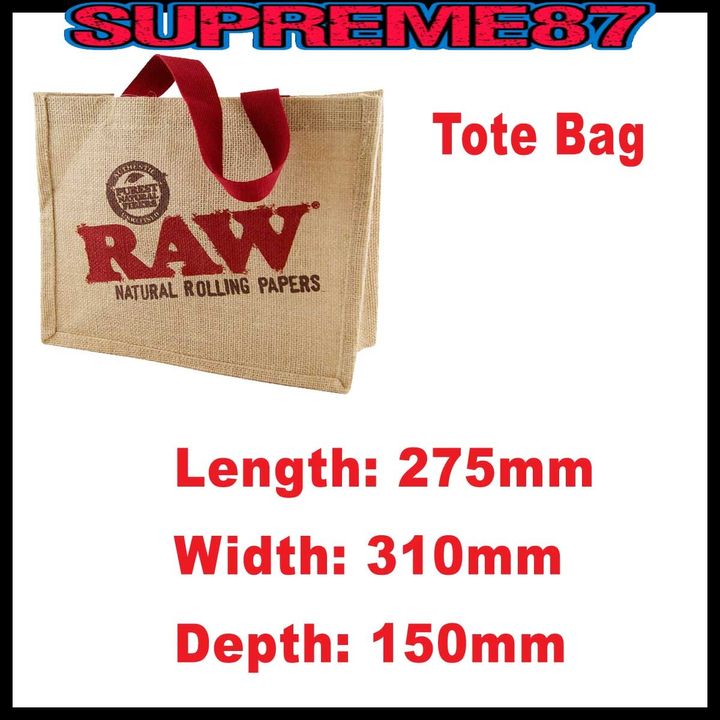 tote 2