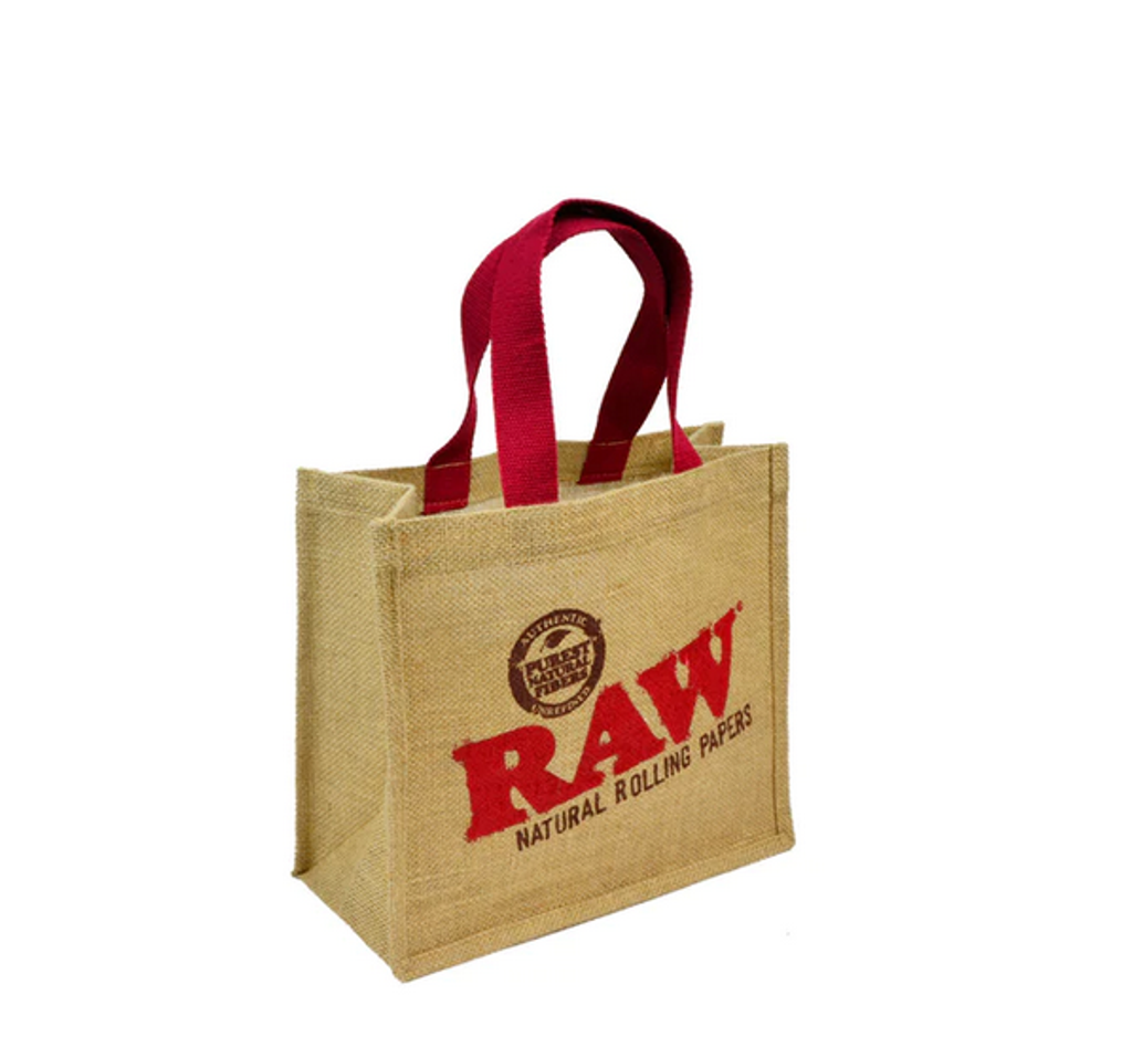 Screenshot 2024-02-01 at 17-11-36 Raw Burlap Tote Bag - Google Search