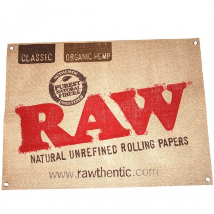 Screenshot 2022-01-06 at 15-59-39 RAW Canvas Sign