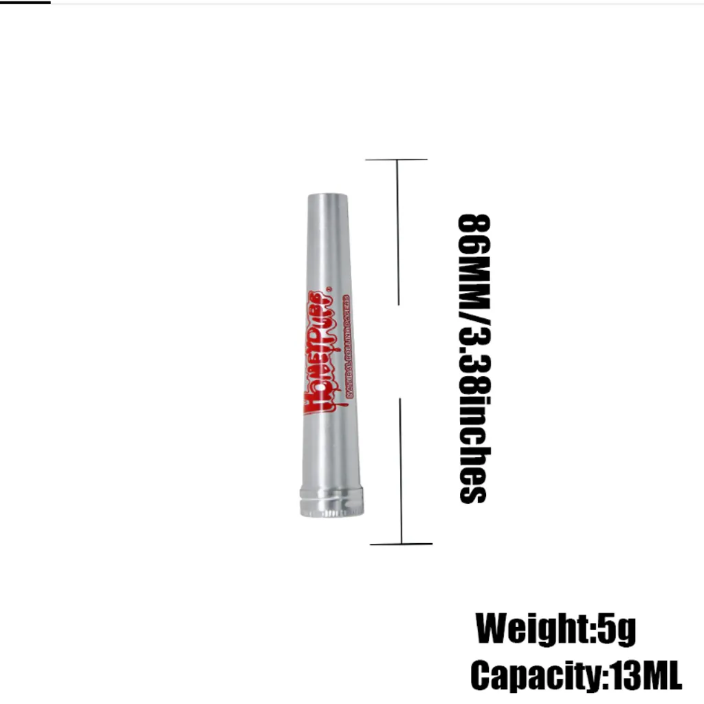 Screenshot_2020-10-19 US $1 86 40% OFF HONEYPUFF Aluminum Metal Tube Doob For Different Size Rolling Paper Smell Rolling Co[...](3)