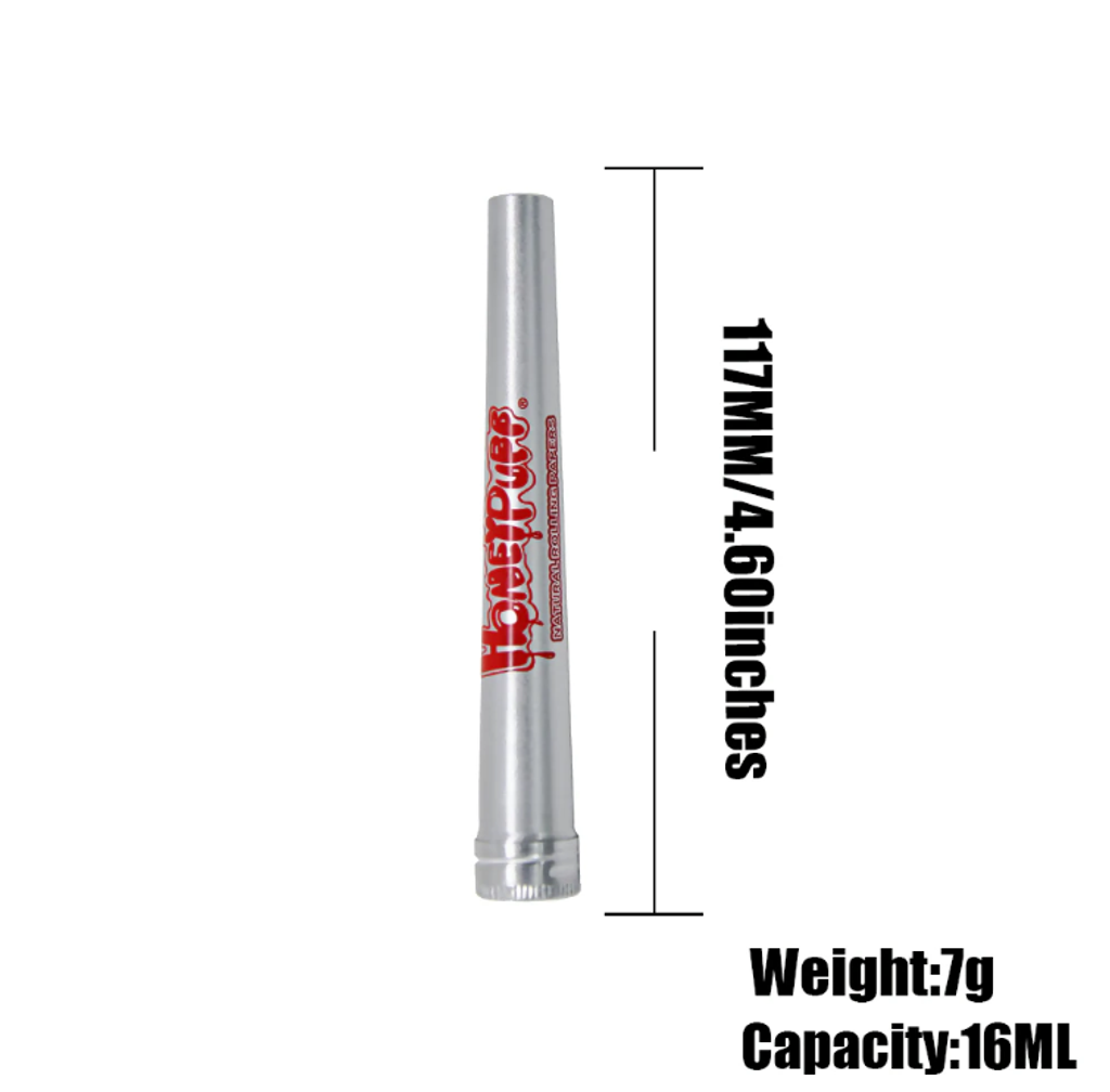 Screenshot_2020-10-19 US $1 86 40% OFF HONEYPUFF Aluminum Metal Tube Doob For Different Size Rolling Paper Smell Rolling Co[...](4)