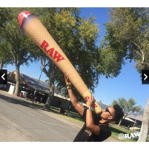 Screenshot 2021-12-13 at 15-42-46 RAW INFLATABLE CONE 4 FOOT AND 2 FOOT Shopee Malaysia