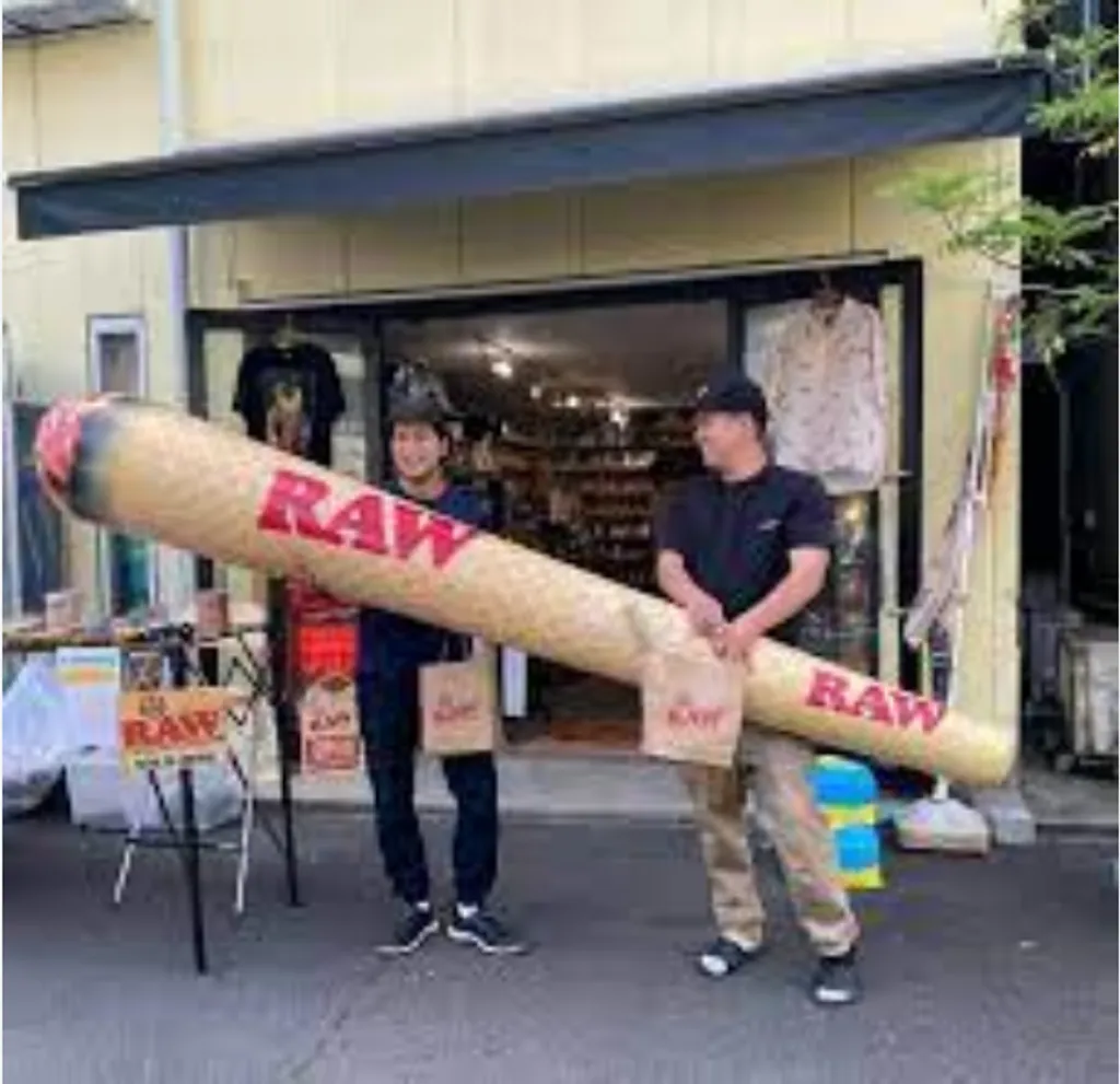 Screenshot 2024-03-02 at 10-16-14 RAW INFLATABLE CONE - Google Search