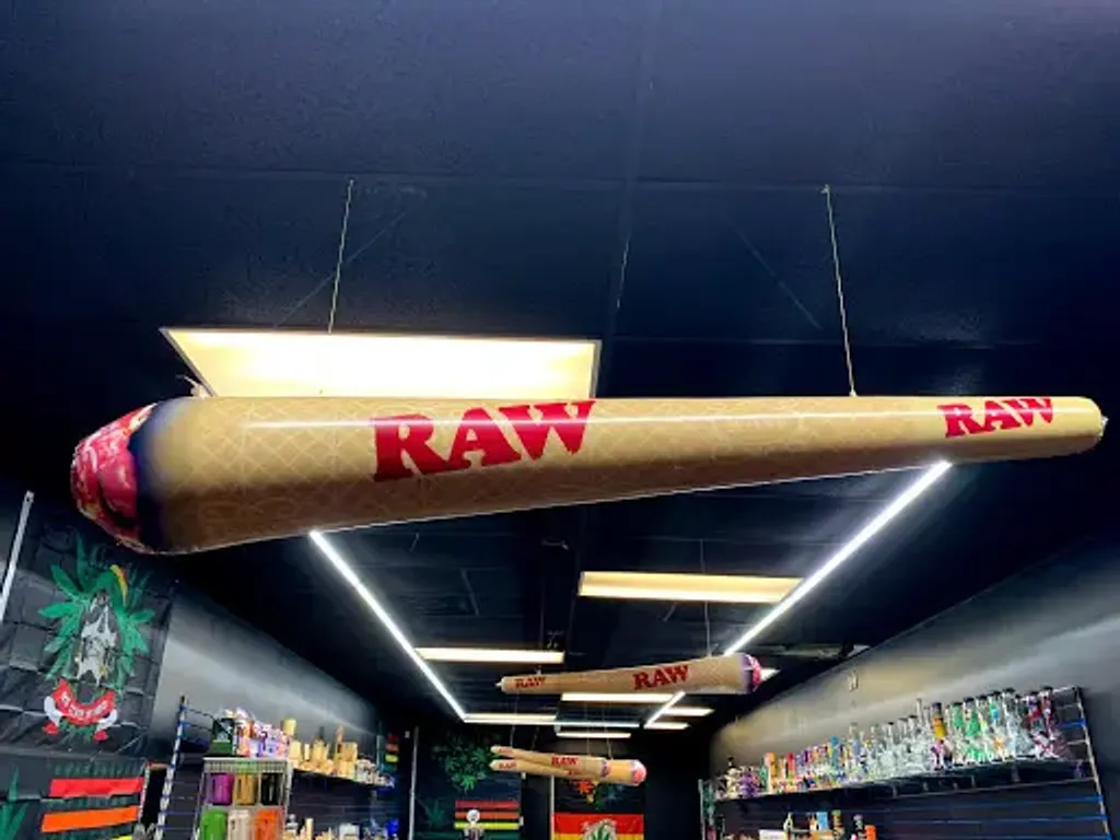 Screenshot 2024-03-02 at 10-18-48 RAW INFLATABLE CONE - Google Search