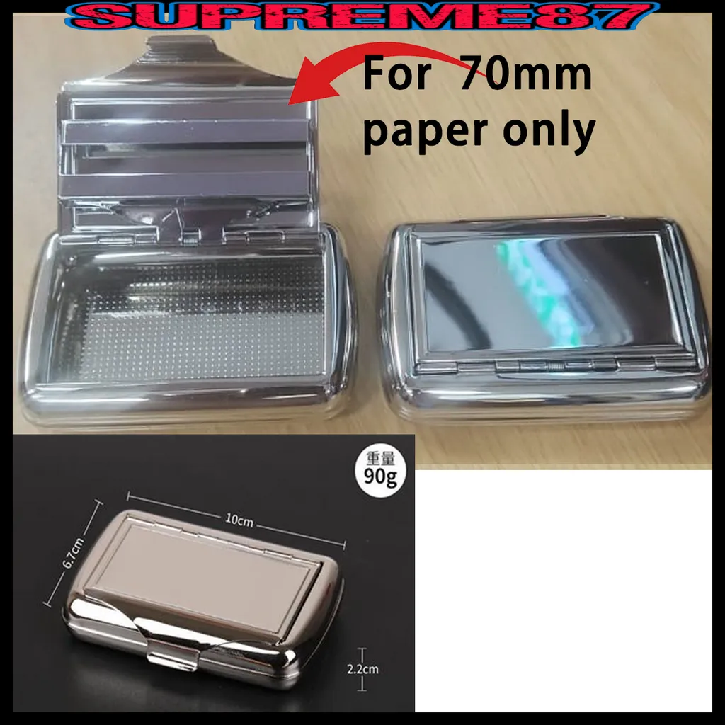 622 plain