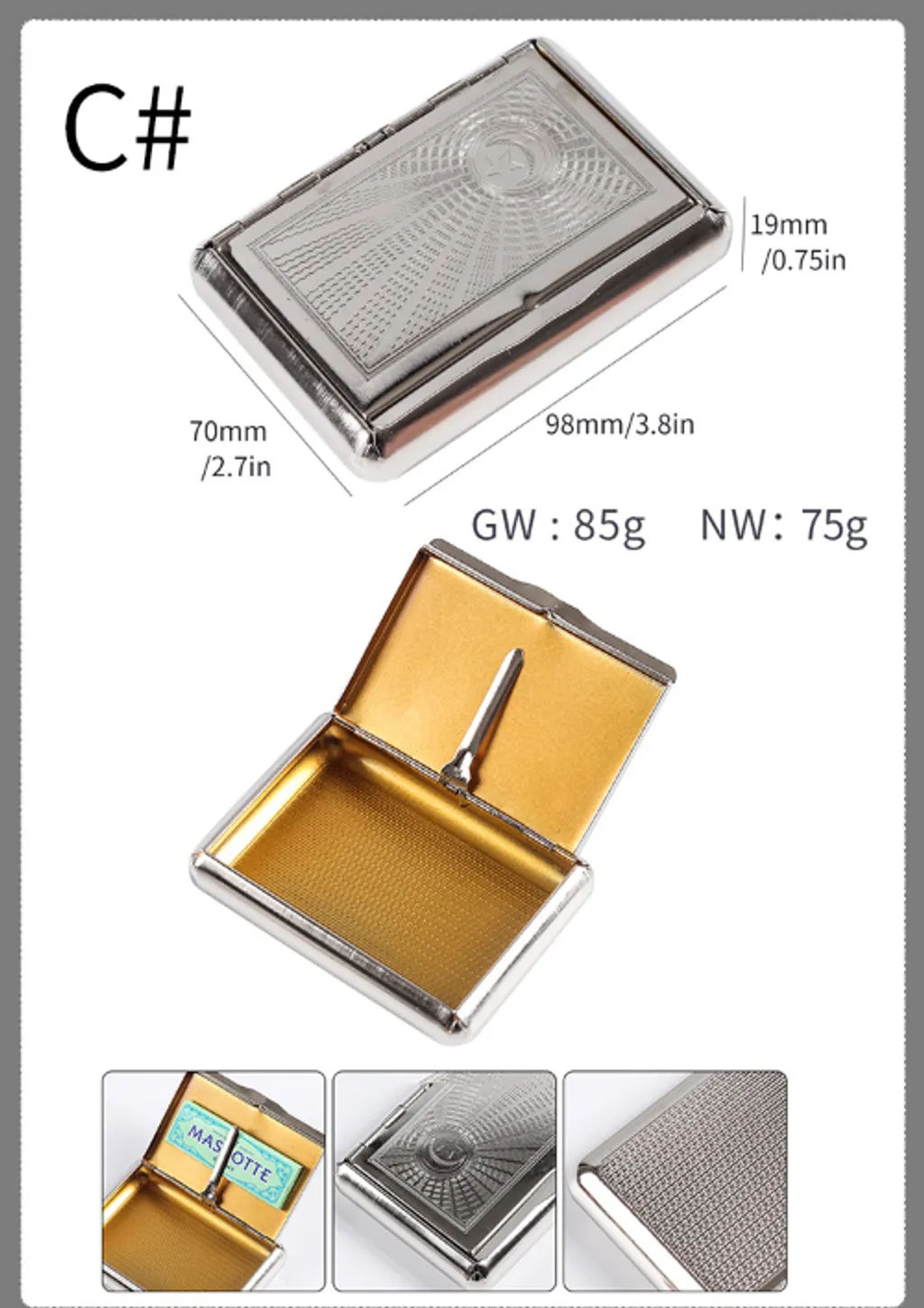 ryo tin case (7)