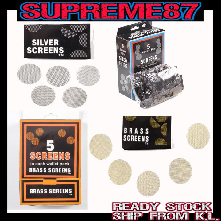 ss1