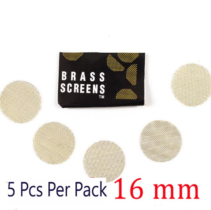 16 mm c