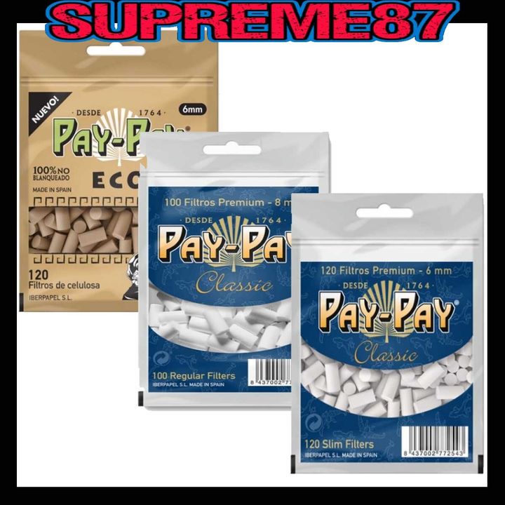 ppf2