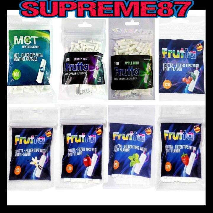ft4