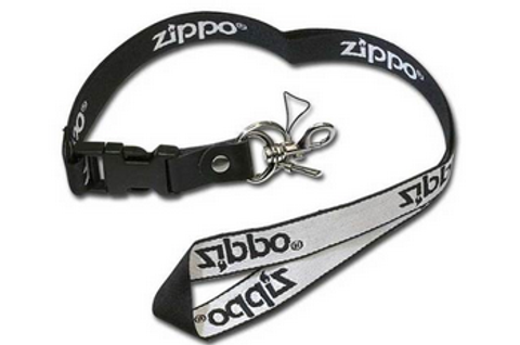 zippo lanyard (1)