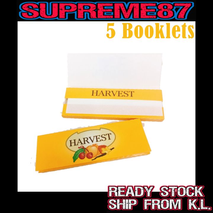 h11