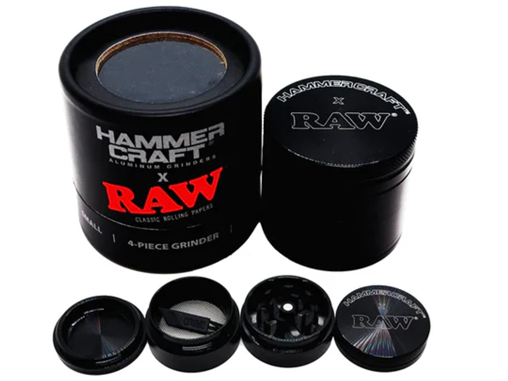 raw hammer craft (10)