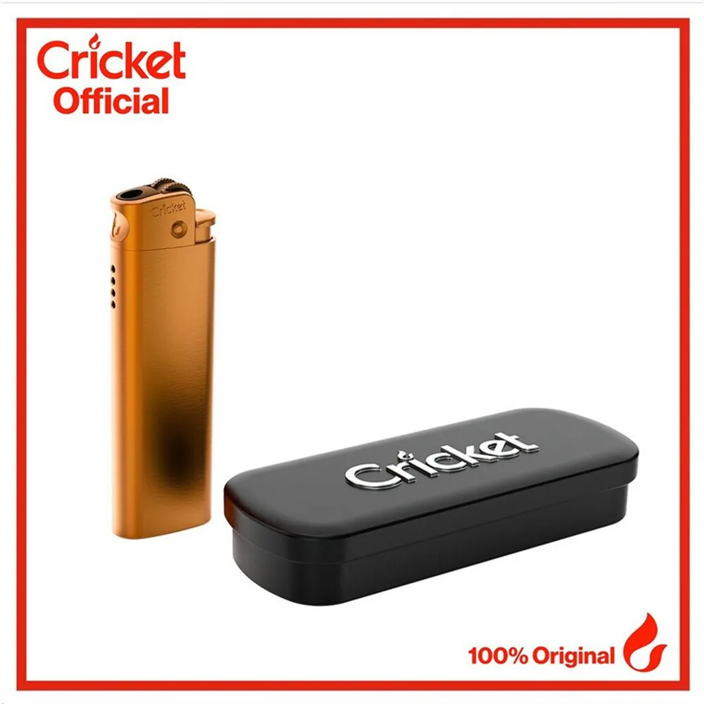 Screenshot 2024-05-06 at 17-41-58 Cricket Deluxe Metal Lighter - Iridescent Purple Shopee Malaysia