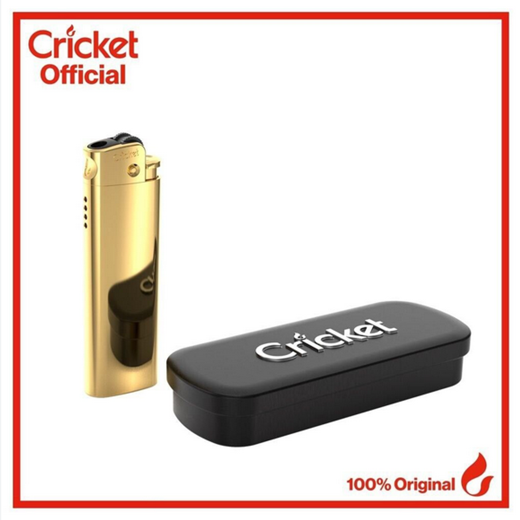 Screenshot 2024-05-06 at 17-42-55 cricket jet lighter - Google Search