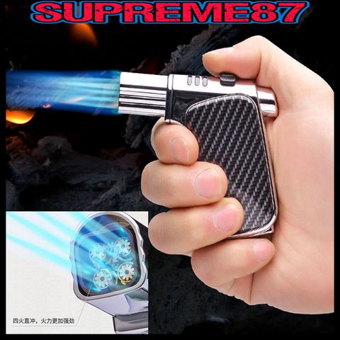 dz718 (1) 1
