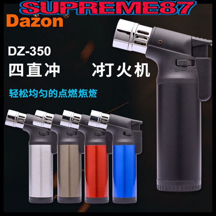 dz350 1