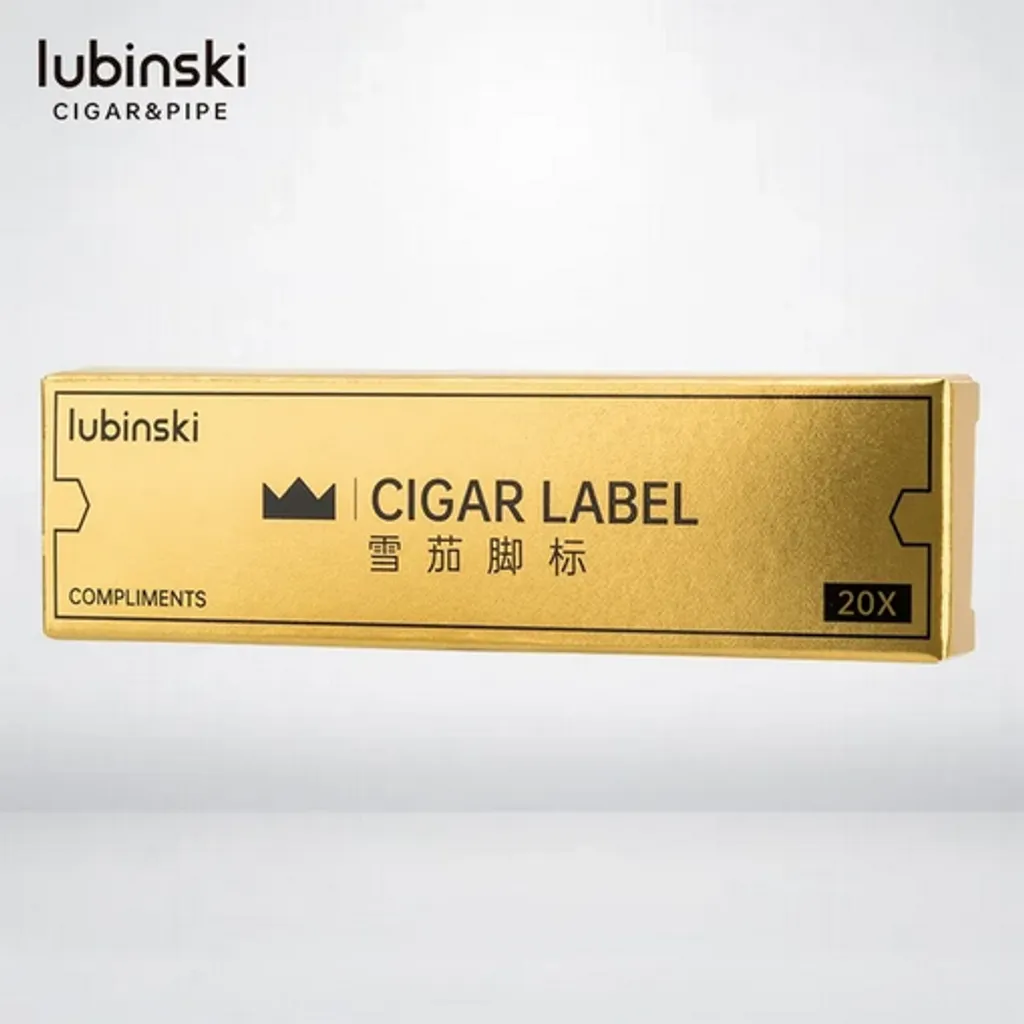 c label (1)