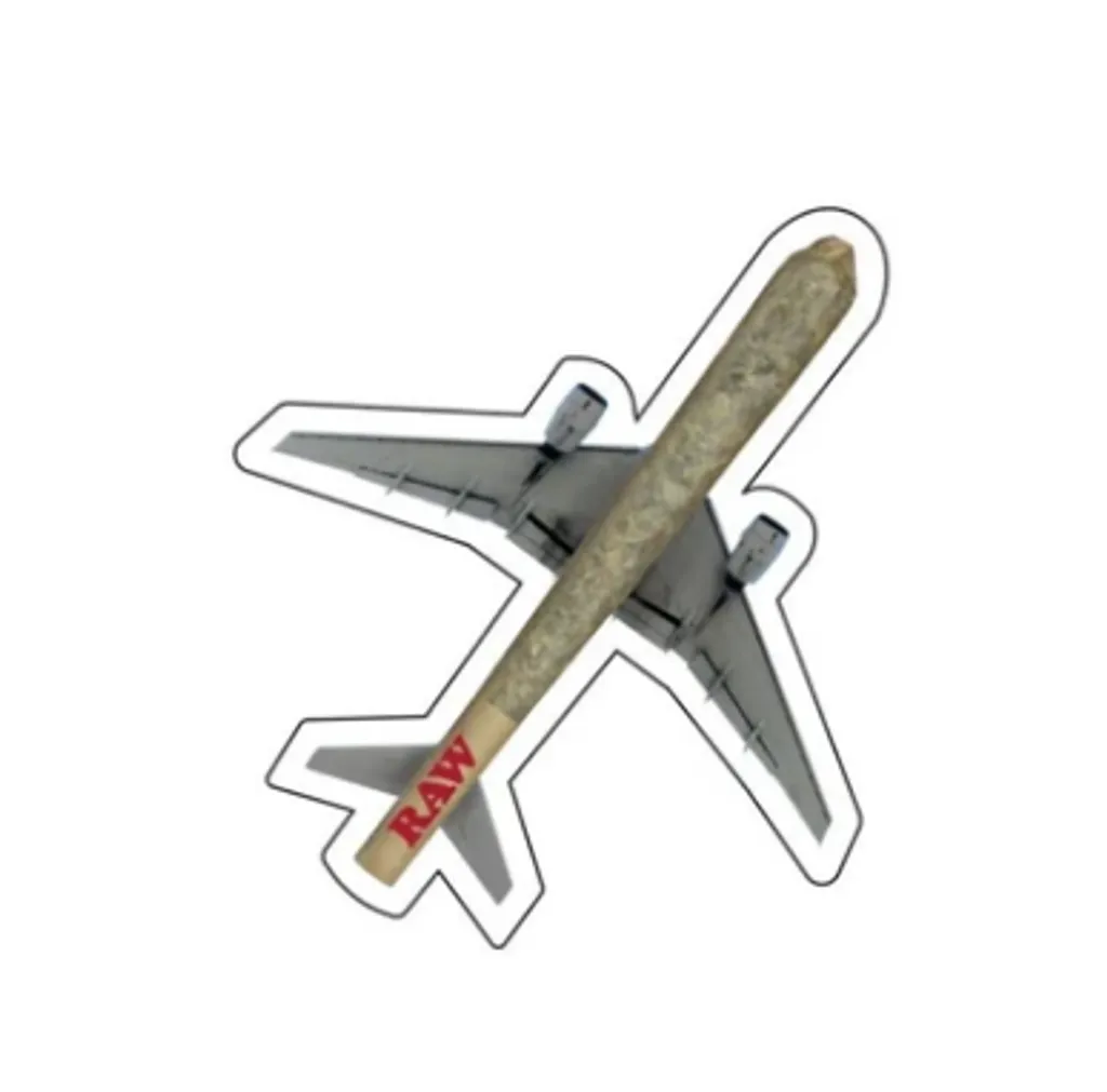 st1 (4)