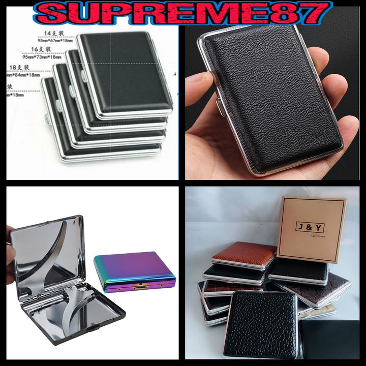 ryo tin box