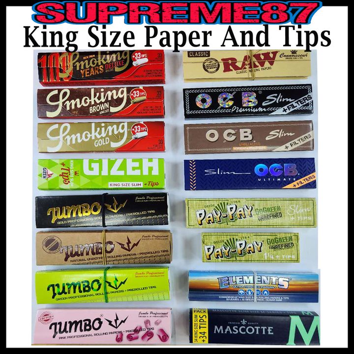 ks +tip