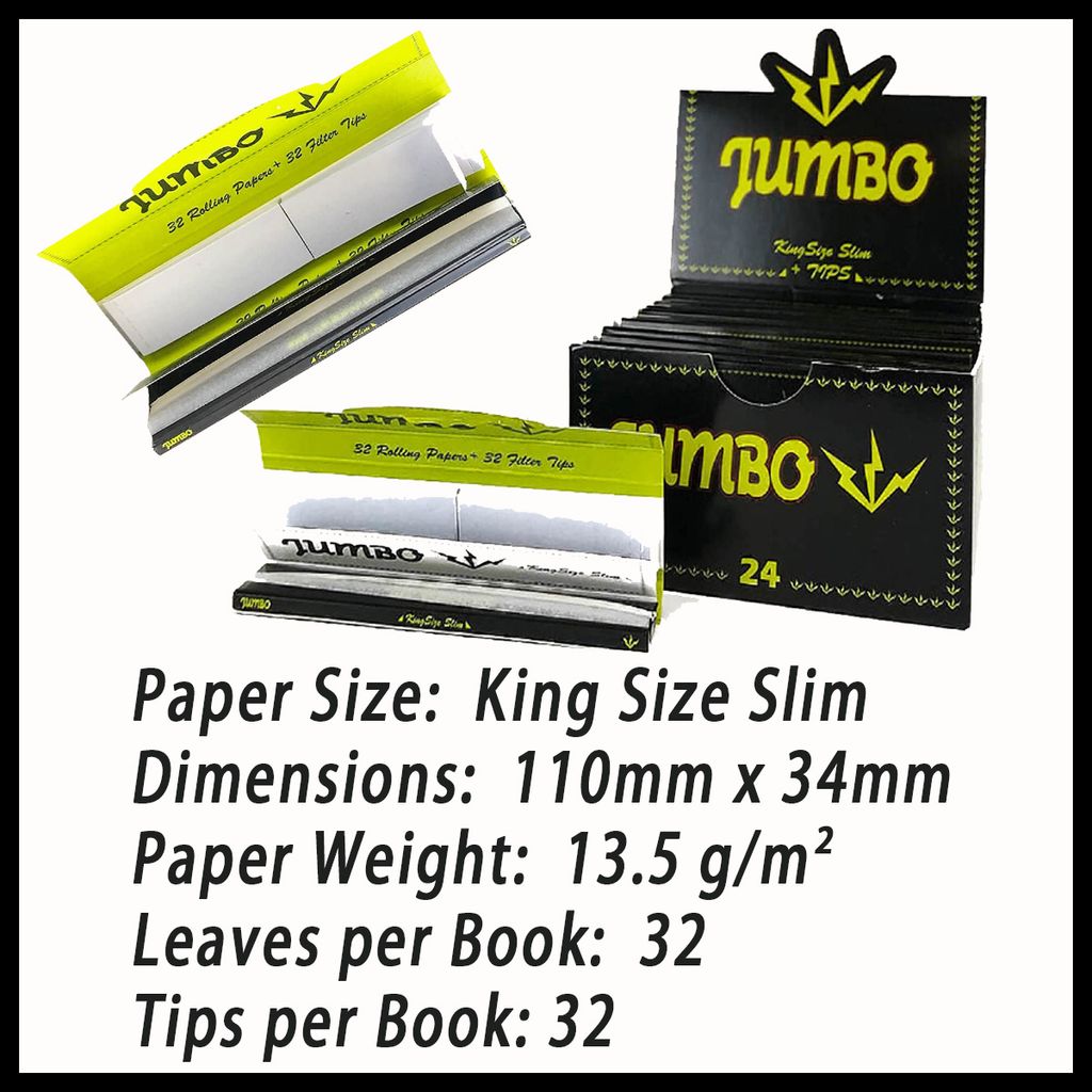 jum bo paper (8)