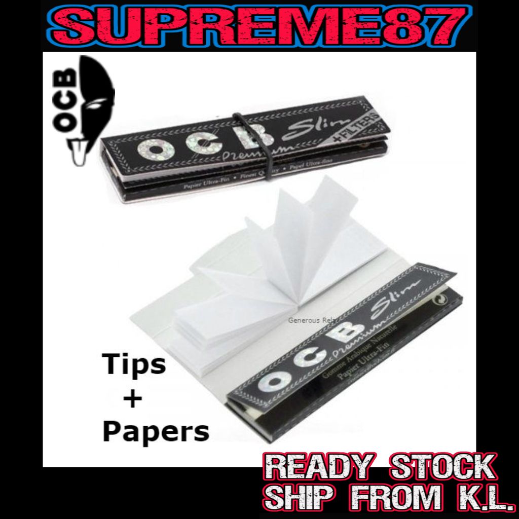 o9