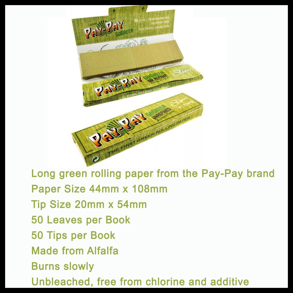 pay rolling paper (8)