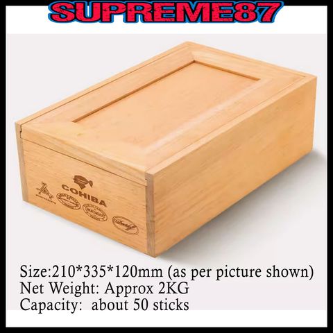 ch wood 50 (1)