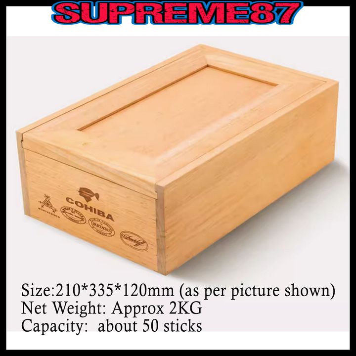 ch wood 50 (1)