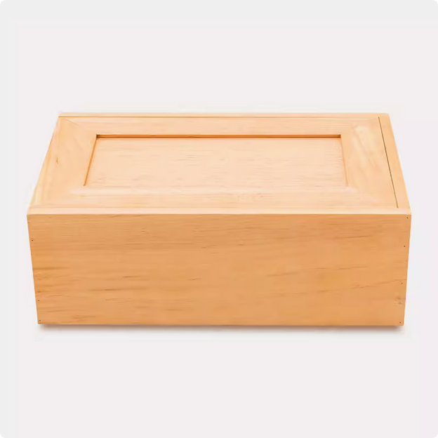 ch wood 50 (4)