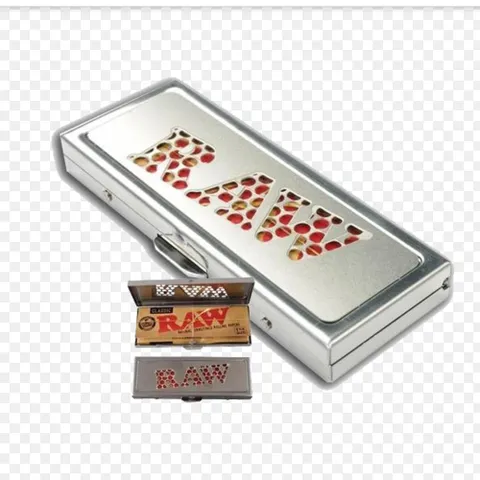 Screenshot 2024-07-31 at 11-58-05 RAW Shredder Tin - 1¼ - Google Search