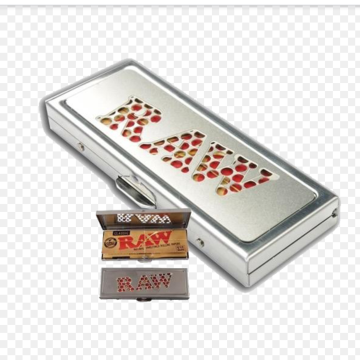 Screenshot 2024-07-31 at 11-58-05 RAW Shredder Tin - 1¼ - Google Search
